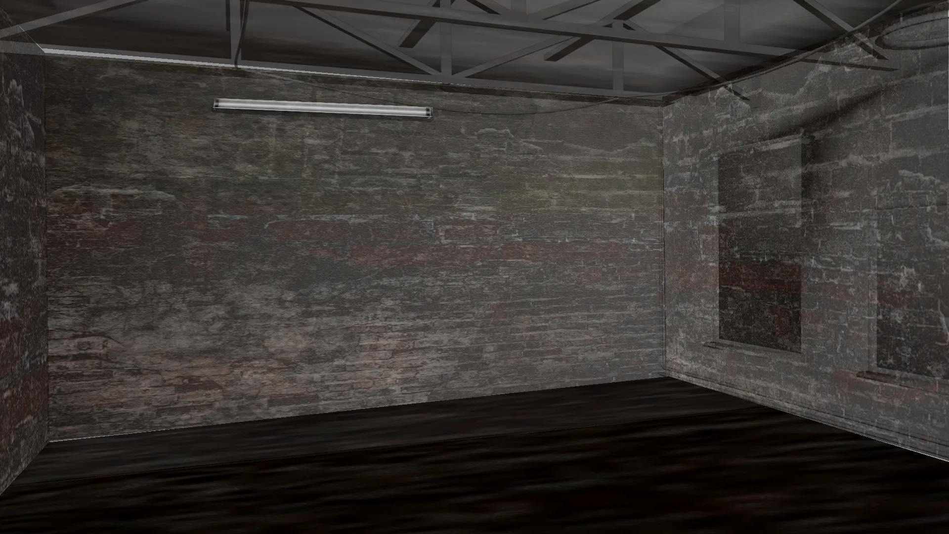 Sara Anzola D'Andrea